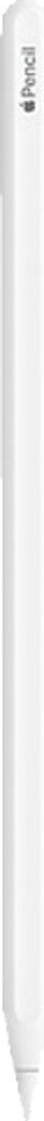 Apple Pencil 2. generace Obrázek produktu 24