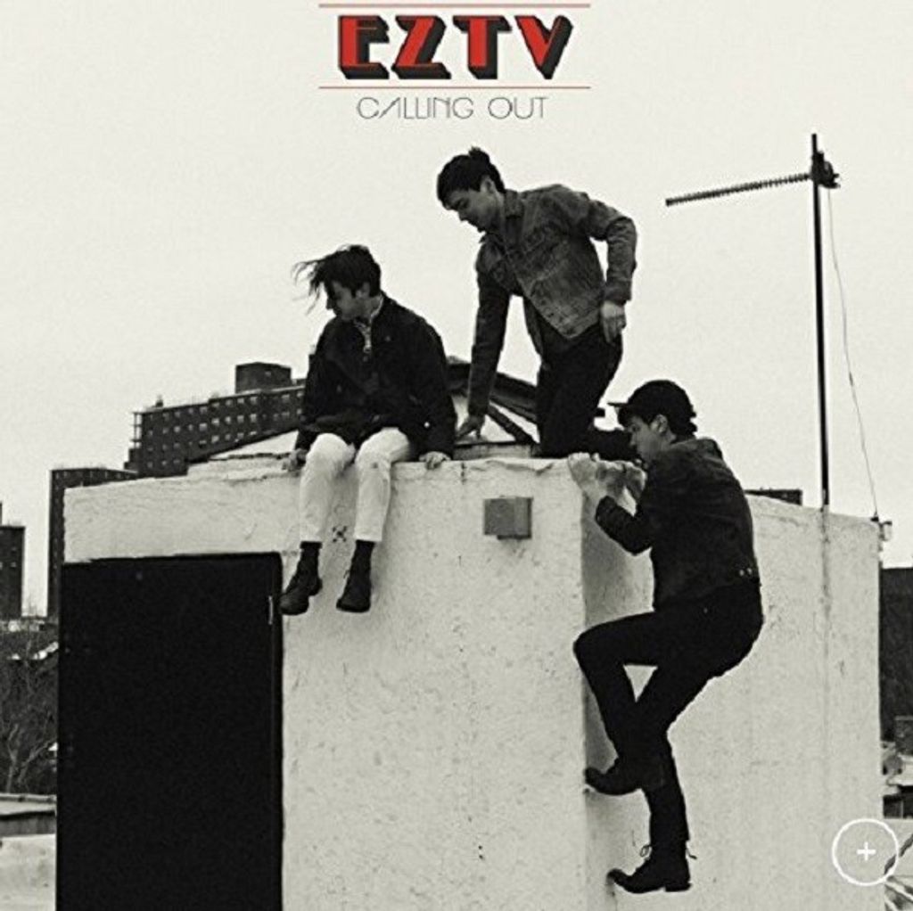 Eztv-Calling Out
