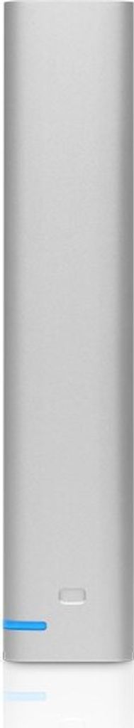 Ubiquiti unifi cloud key uck-g2-plus poe Obrázok produktu 13