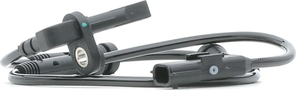 Capteur ABS haute précision pour Renault Zoe et Clio IV OE 479101995R