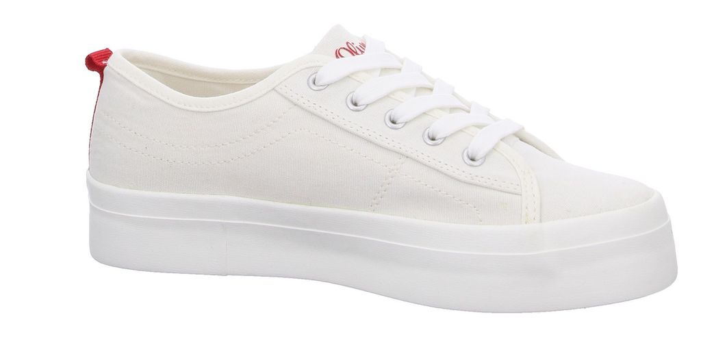 s.Oliver Sneakers EUR 40