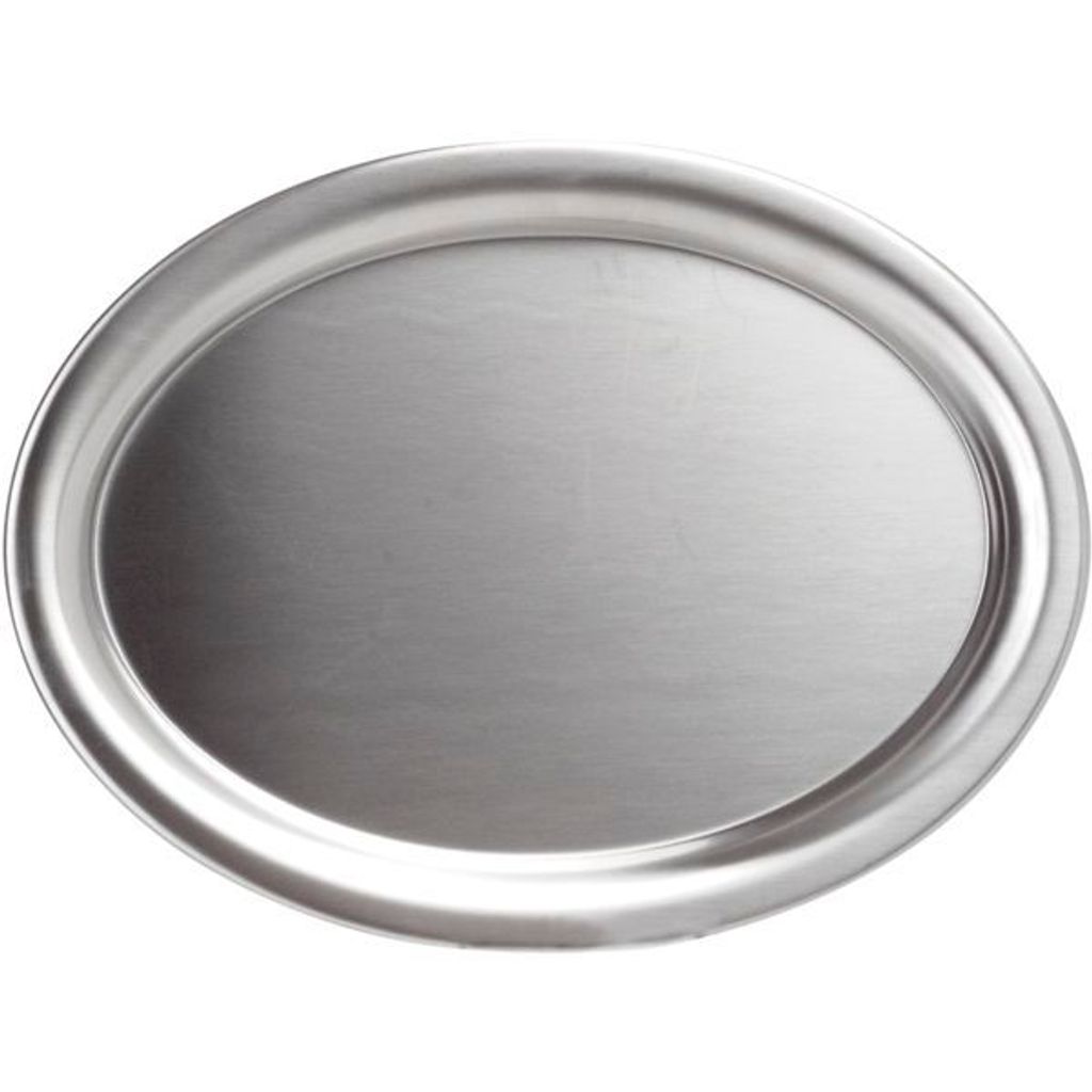 APS-Germany 30113, Selbstausgleichendes Serviertablett, Produktbild 