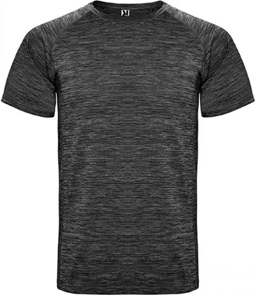 Roly Sport CA6654 | MenŽs Austin T-Shirt S bis XXL - Farbe: Produktbild 