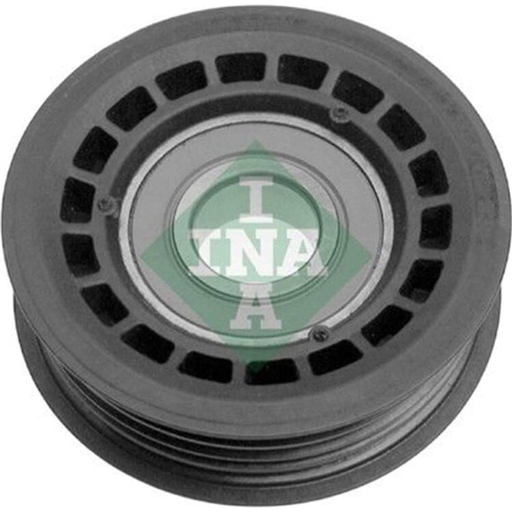 Ina Umlenk-/Führungsrolle, Keilrippenriemen  532 0400 30 Produktbild 