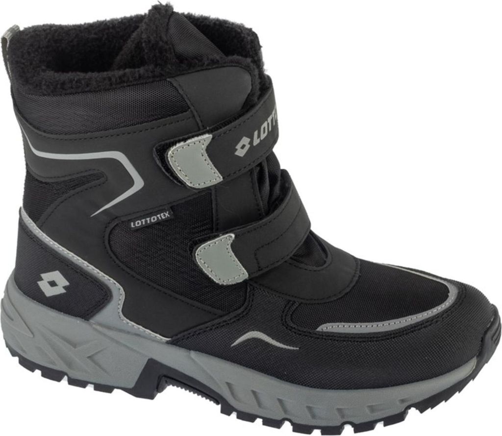 Lotto Calzado Alstyne, 2600490T1116 Imagen del producto 