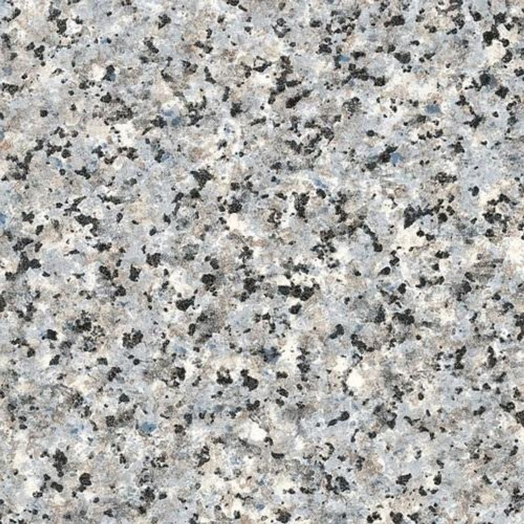 Samolepicí fólie D-C Fix Kámen 67,5x200 cm Obrázek produktu 
