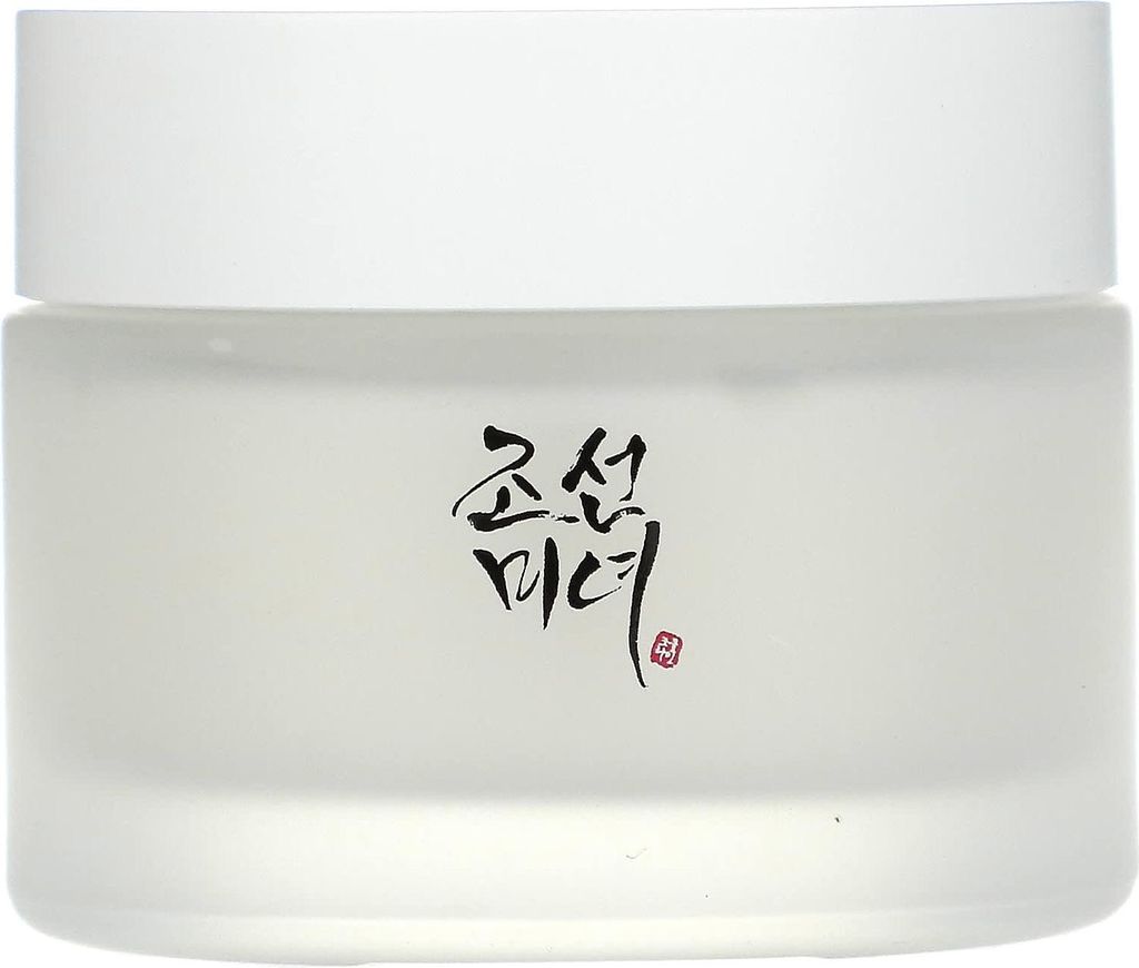 Beauty of Joseon zklidňující krém Dynasty Cream 50 ml Obrázek produktu 