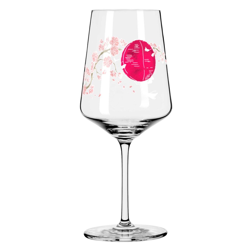Ritzenhoff Sommersonett kieliszek do aperitifu Sprizz 2szt Zdjęcie produktu 