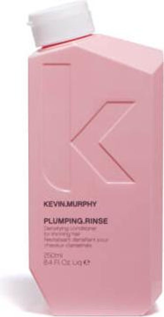 Kevin Murphy Plumping.Rinse Conditioner für lichtes Haar 40 ml