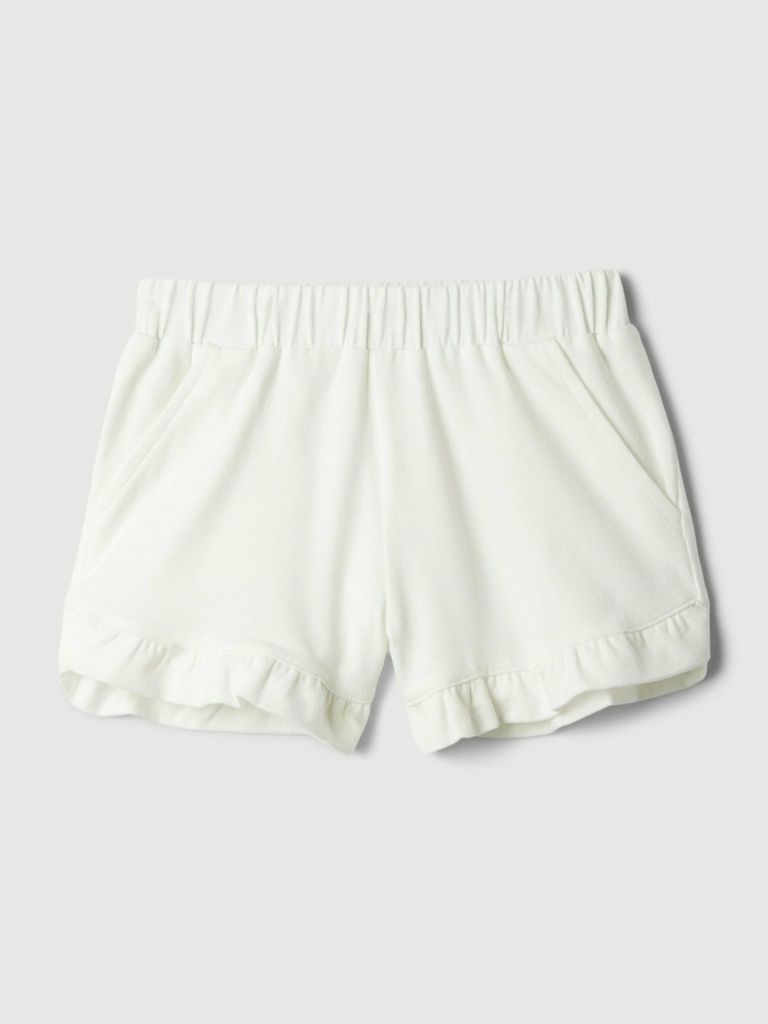 GAP Baby Baumwollshorts 18-24 Monate