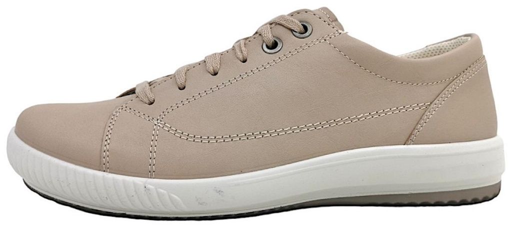 Legero Tanaro 5.0 : Chaussures de sport pour femmes, modèle Image du produit 