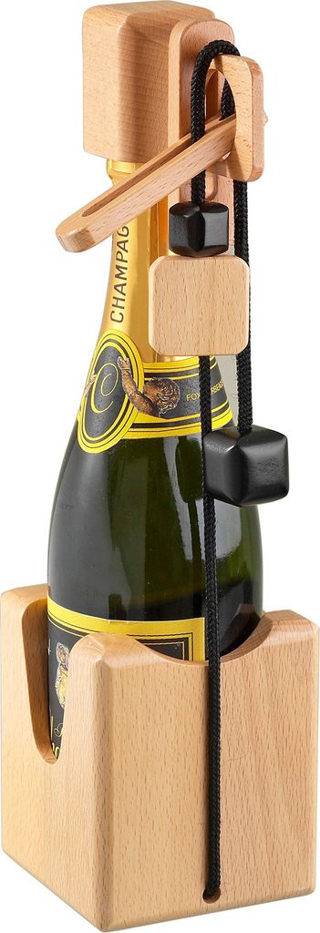 Gigamic PH5520, Zámkový hlavolam Obrázek produktu 