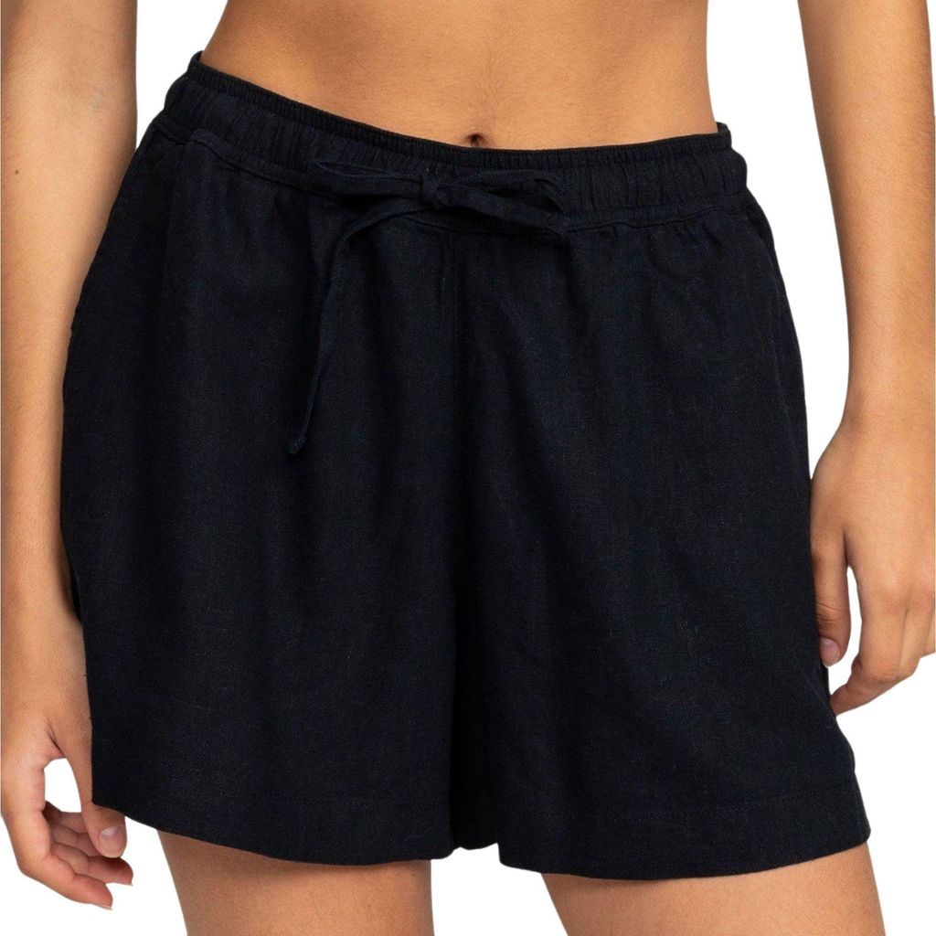 Roxy Lekeitio Break Short Damen