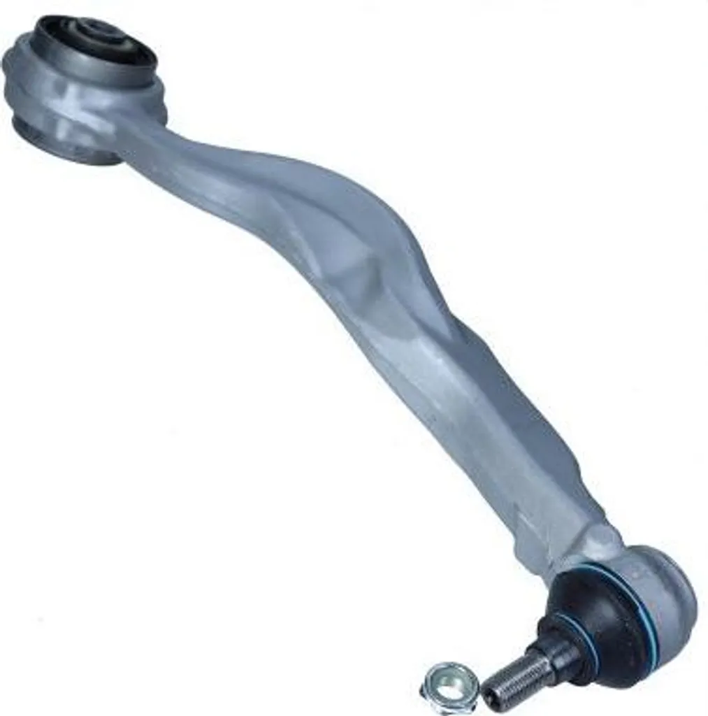 Bras oscillant avant DB CLS W212 250 350CDI 4MATIC inférieur 09-