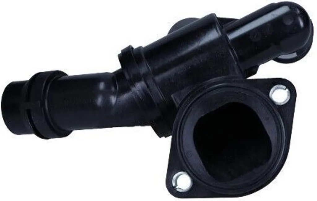 Thermostat MAXGEAR 67-0113 - Boîtier Liquide Refroidissement OE 06F121111F
