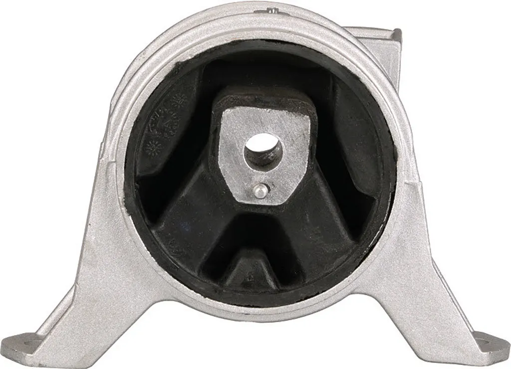 Support moteur pour Opel Zafira B et Astra G - Remplacement OE 24427298