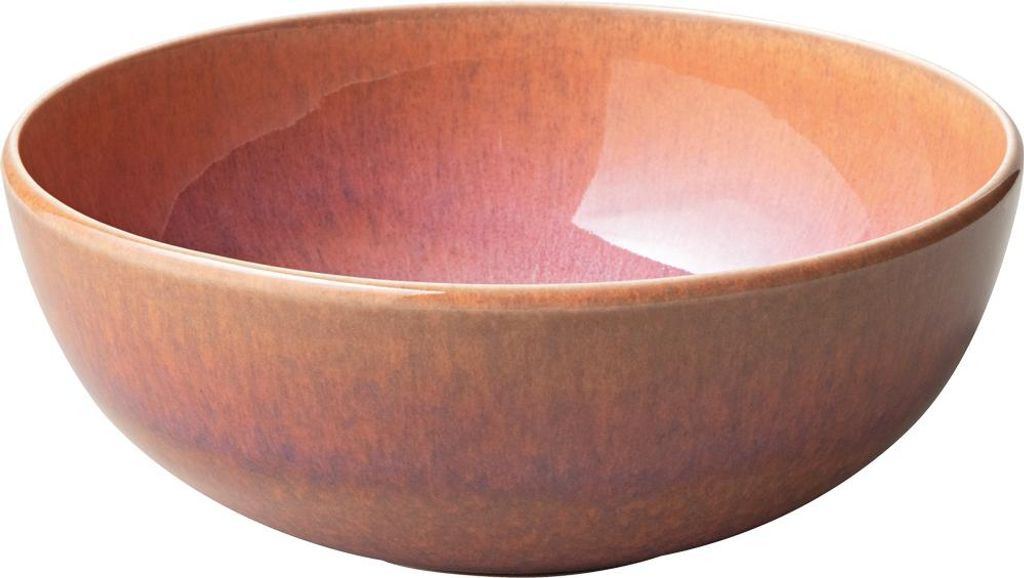 Perlemor Coral Bol 169 mm, 550 ml | like. by Villeroy & Image du produit 