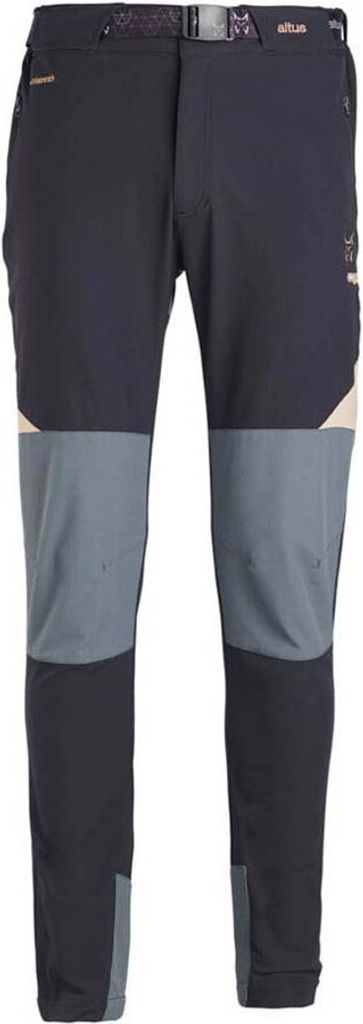 Altus Krypton H30 Hosen Grau XL Mann Grau XL