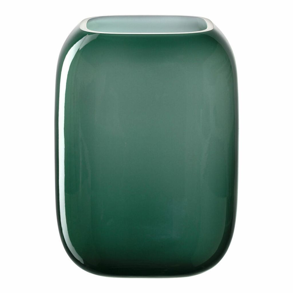 Leonardo Vase 25cm x 15cm Milano L041664