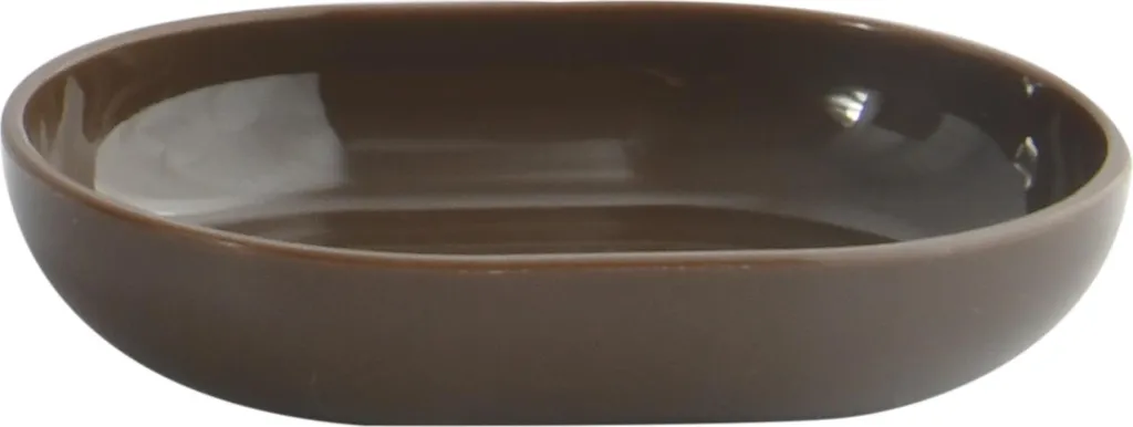 Benessere nel Bagno con Inagua Chocolat | Portasapone MSV Relax