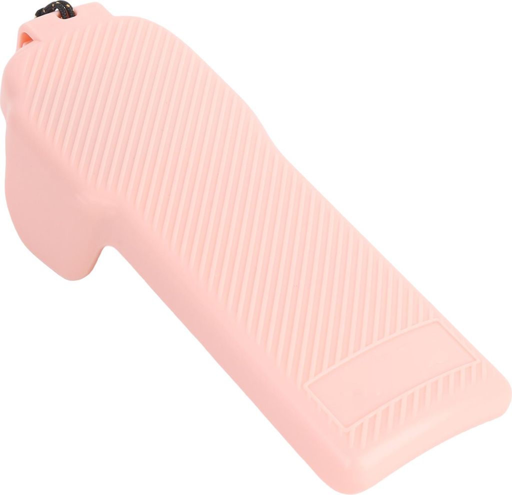 Kamera-Schutzhülle für Pocket 3 Handheld-Aufbewahrung, Staubschutz, Bildschirm-Objektivschutz, Rosa