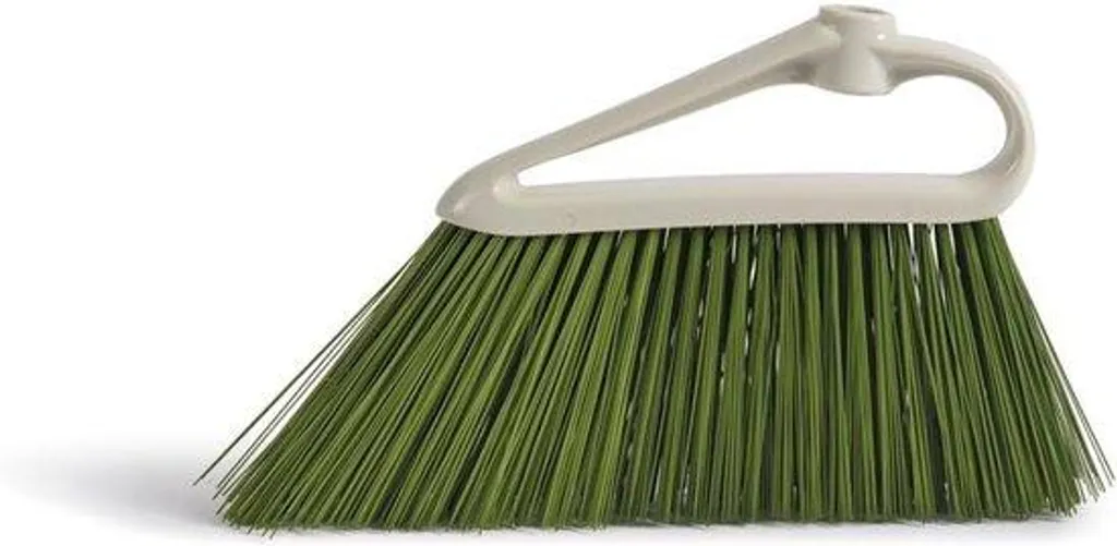 Lot de 100 sachets à glaçons en plastique PE avec fermeture automatique