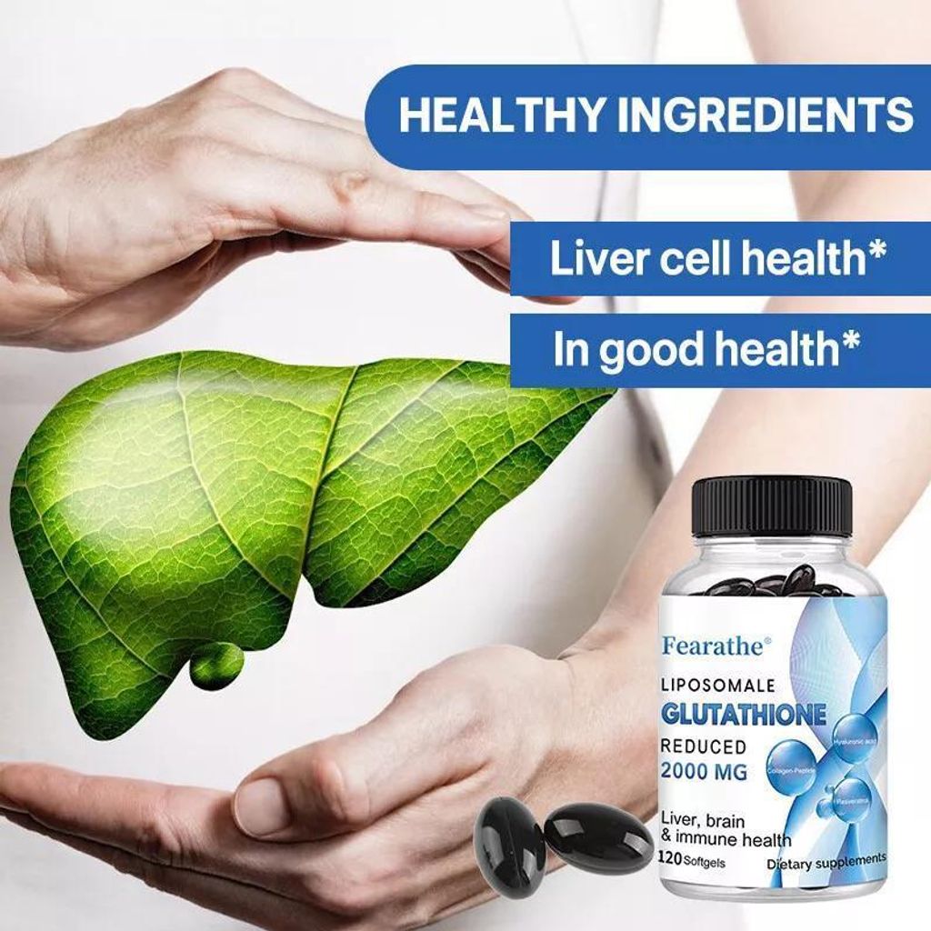 numbuzin - no.5+ glutathione vitamin concentrated serum - 30ml No.5+ Glutathione Vitamin Concentrated Serum