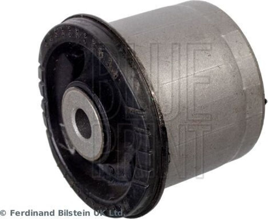 BLUE PRINT ADBP800258 Achslager für KIA RIO III (UB) Hinten Produktbild 