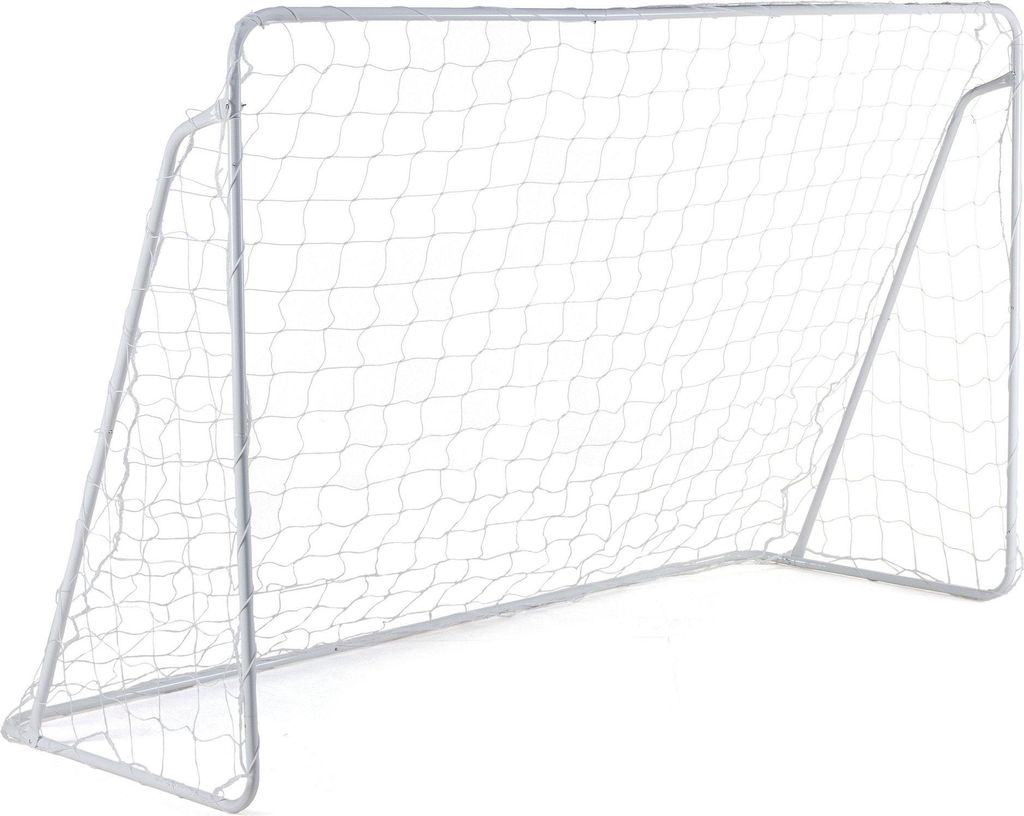 But de football Outtec® - 240 x 150 x 90 cm - équipement Image du produit 