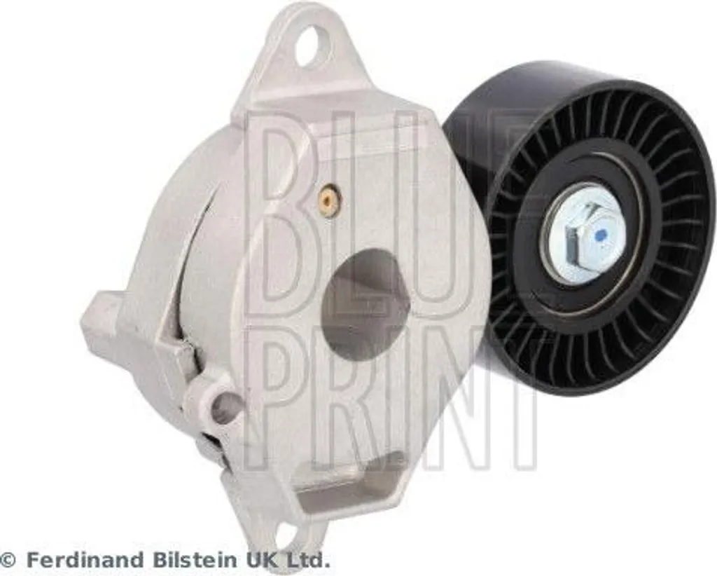 BLUE PRINT ADBP960069 Tendeur de Courroie OE 166200Y020 pour Venga