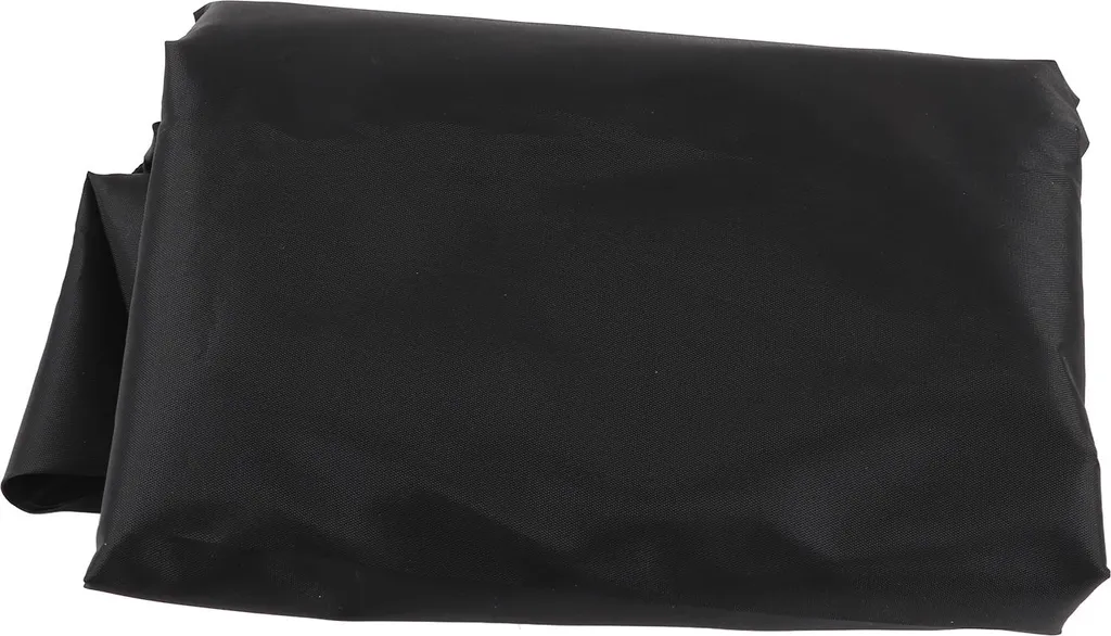 Tessuto Oxford 210D Copertura Ombrellone Da Giardino,Copertura Protettiva Per Ombrellone Decentrato,Impermeabile,Anti-Polvere,Resistente Ai Raggi ,Per Ombrellone Da Giardino Da 2m A 4.0m ( Misurare