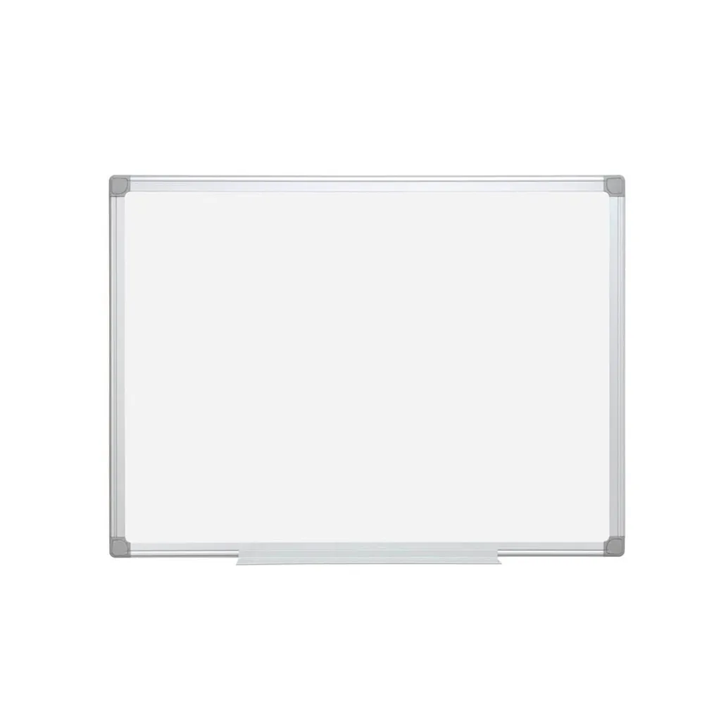 Bi-Office CR0420790 lavagna