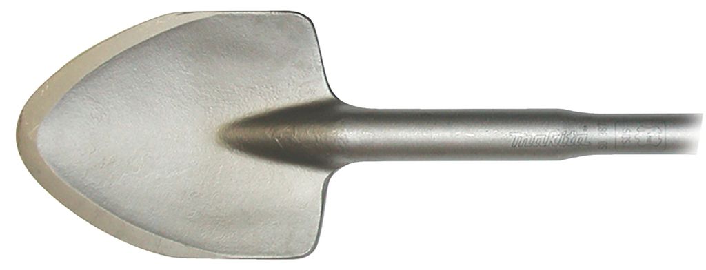 Makita P-16318 - Sekáč 110 x 400 mm SDS-max P sk 23721 Obrázok produktu 
