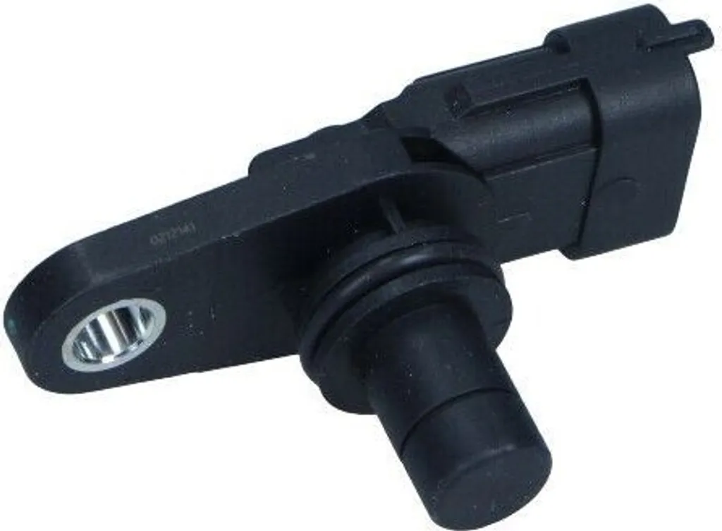 Capteur Arbre à Cames Honda Civic 37510RPYG01 MAXGEAR - Panne Démarrage