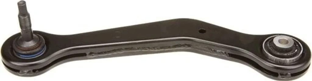 Bras de suspension de roue TRW JTC1026 pour BMW E38 et Z8 Roadster Luxe