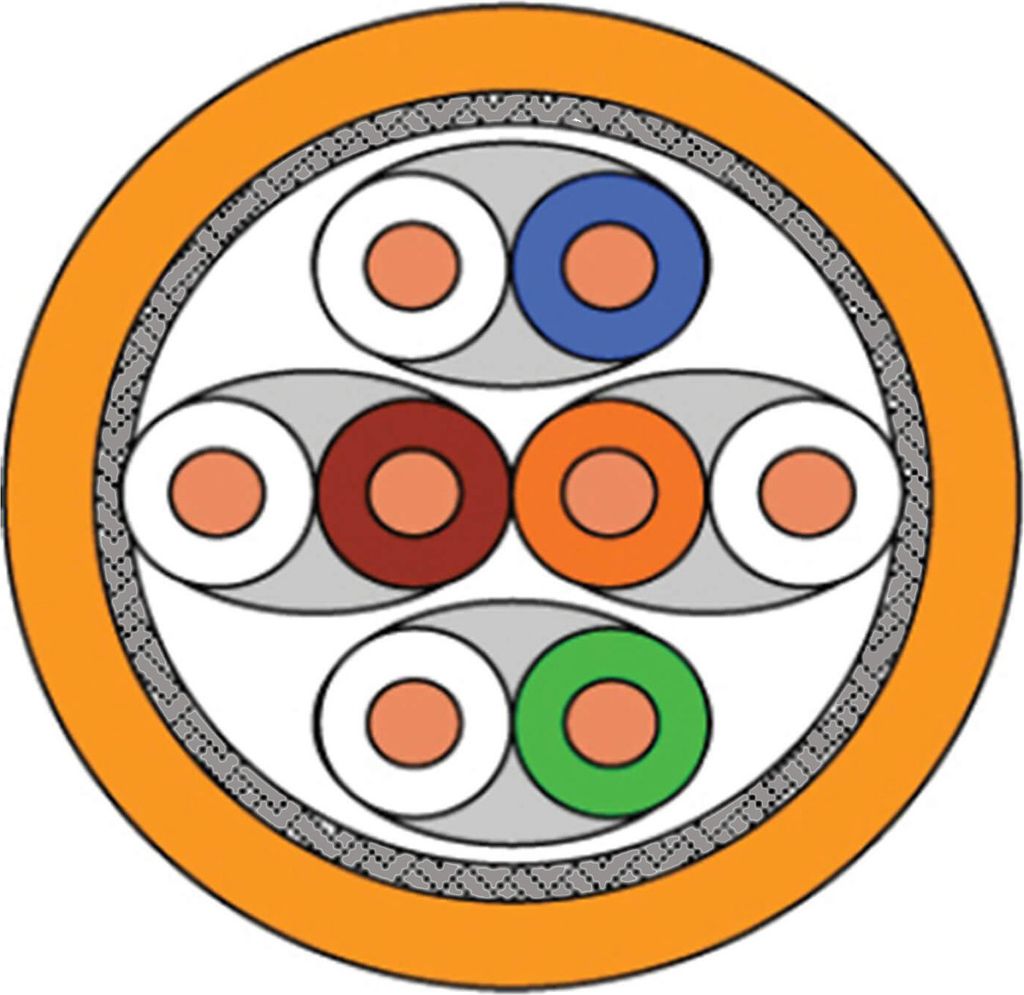826466_6