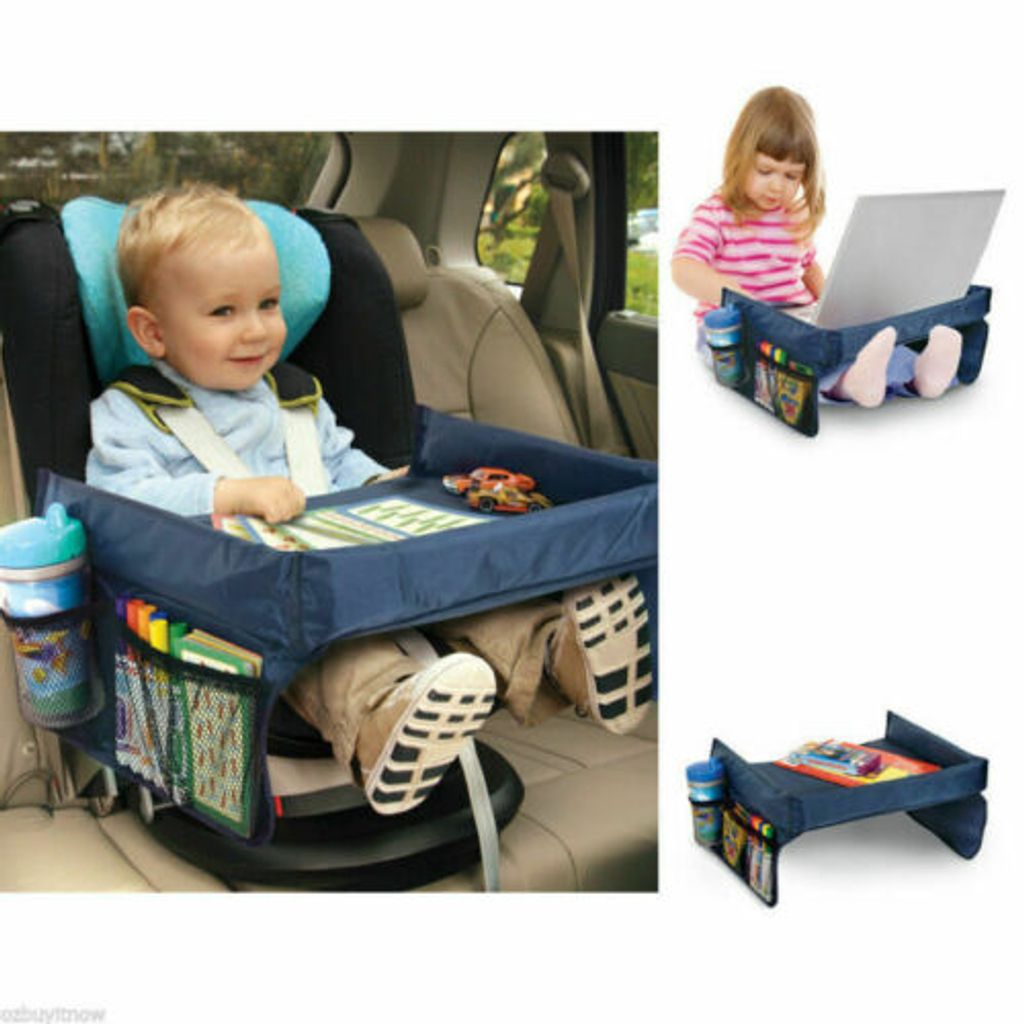 Baby & Kind Babyartikel Babyschalen & Kindersitze Sitzerhöhungen SENA Kindersitzerhöhung SE87005 Sitzerhöhung 