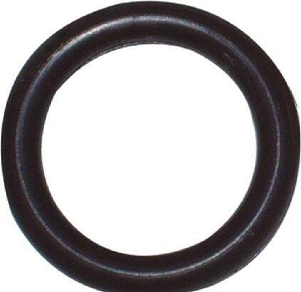 anneau PH HN 125.03 (10pcs) Image du produit 