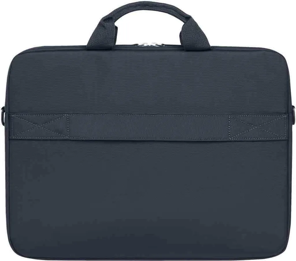 Borsa Porta PC 16 Pollici HP Everyday | Valigetta Lavoro Resistente - 3