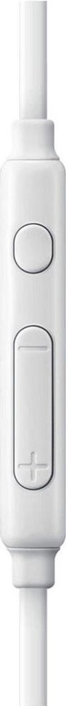 Samsung EO-EG920BW - Stereo náhlavná súprava v puzdre - 3,5 Obrázok produktu 20