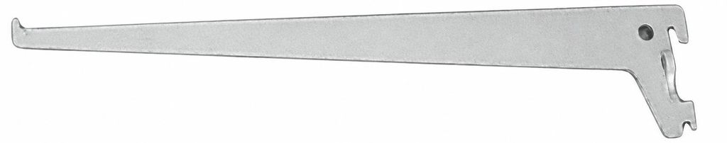 E813705 SingleS50 Support Pro 350mm blanc Image du produit 