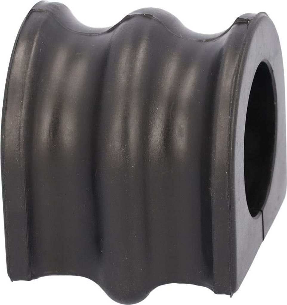 FEBI BILSTEIN 187749 Lagerung Stabilisator Stabigummi Vorne Links Vorne Rechts für NISSAN NP300 Navara Pickup (D40) NP300 Navara Pickup (D23) Terra