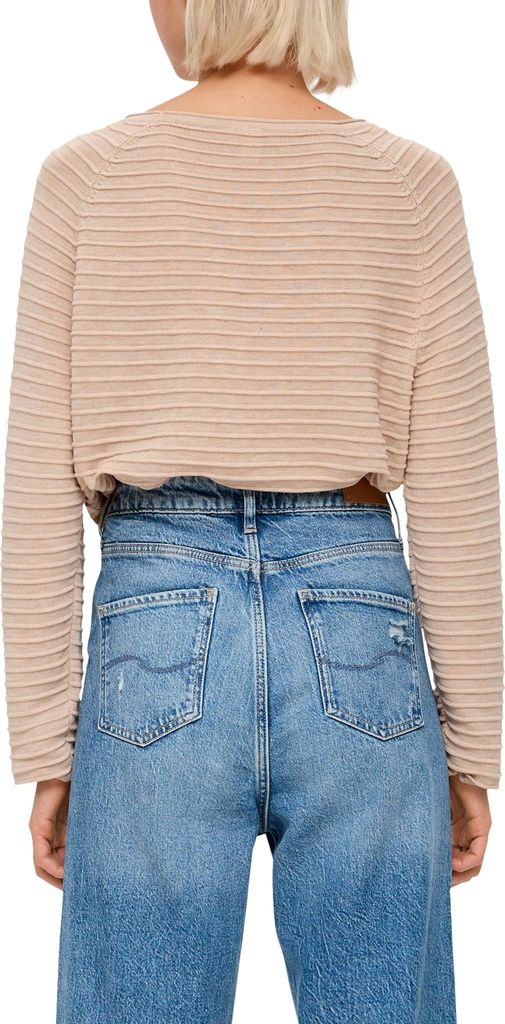 Bernd Freier Pullover