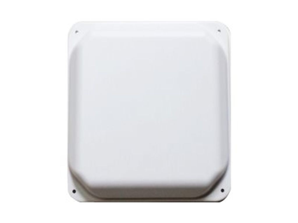 HPE Aruba Networking ANT-3x3-D100, 5 dBi, 2.4-2.5/4.9-6 Produktbild 
