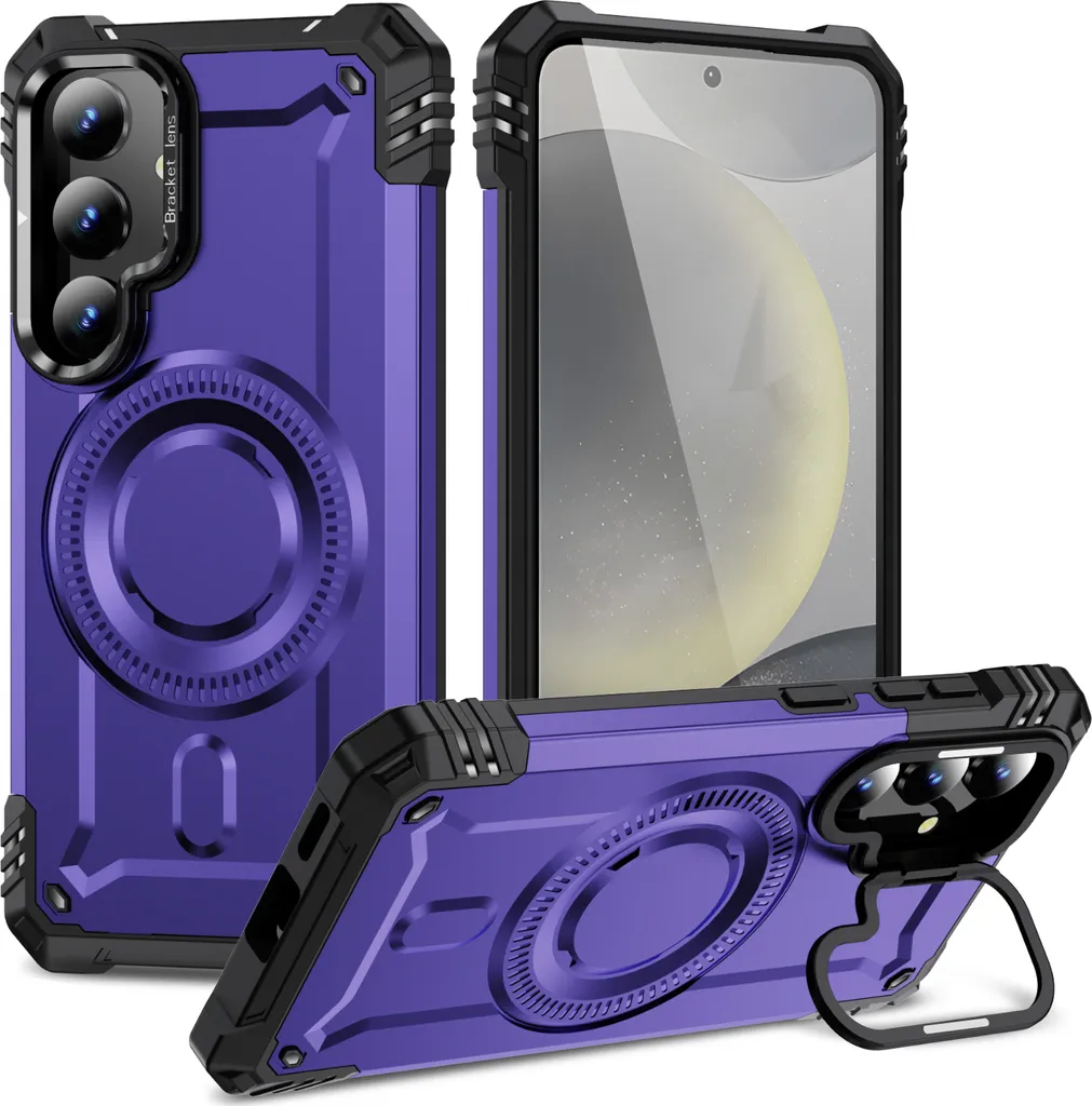 Dipos Pellicola Protettiva Flessibile 9H Per LG K50S, 2 Pezzi, Antiurto Made In Germany - 3