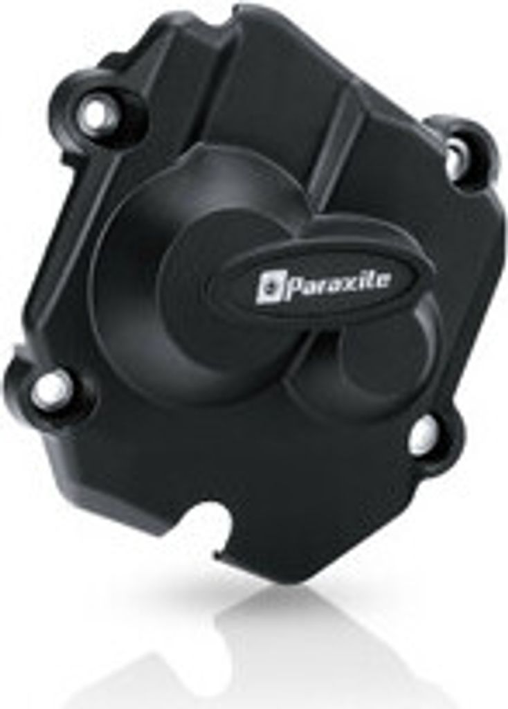 Holen Sie sich den Paraxite-Kurbelgehäuseschutz Produktbild 