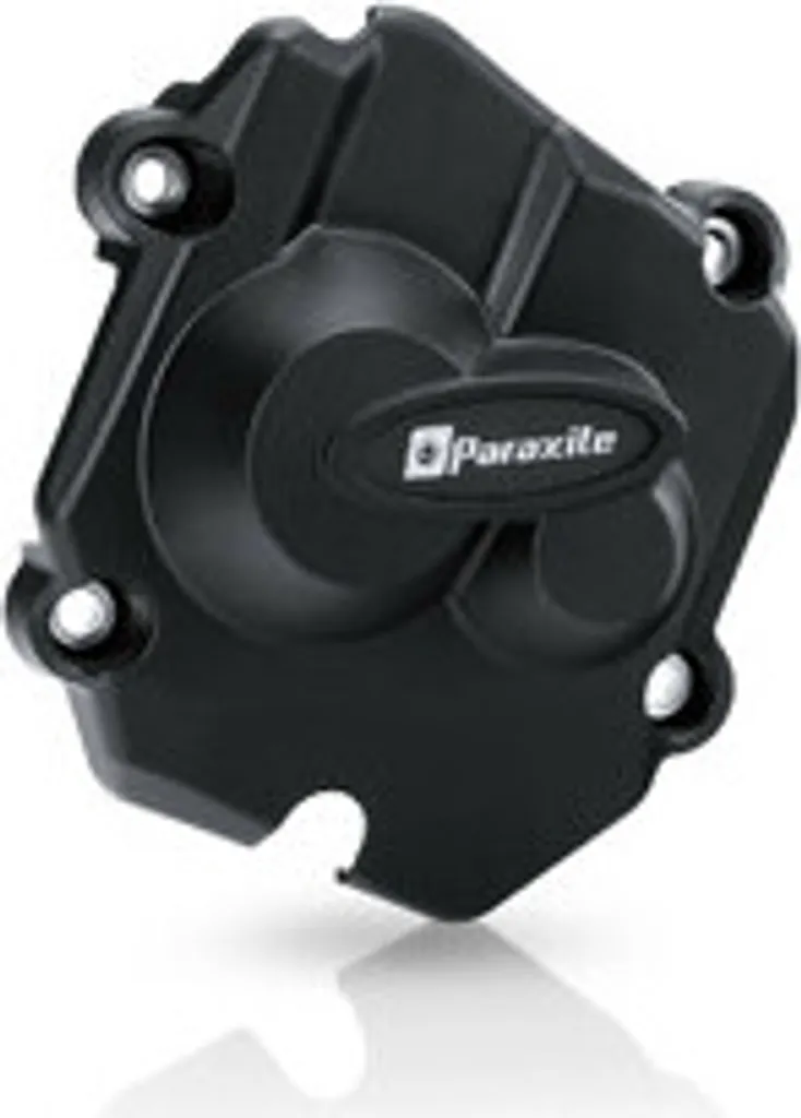 Protection Paraxite : évitez la casse de votre boîtier pour pick-up