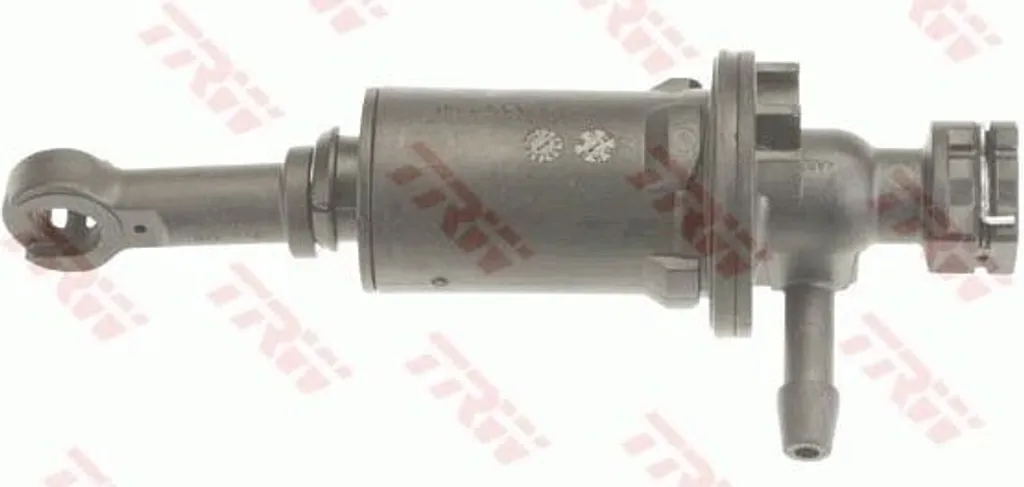 Émetteur d'Embrayage TRW PNB565 pour Trafic II et Vivaro A - OE 30610
