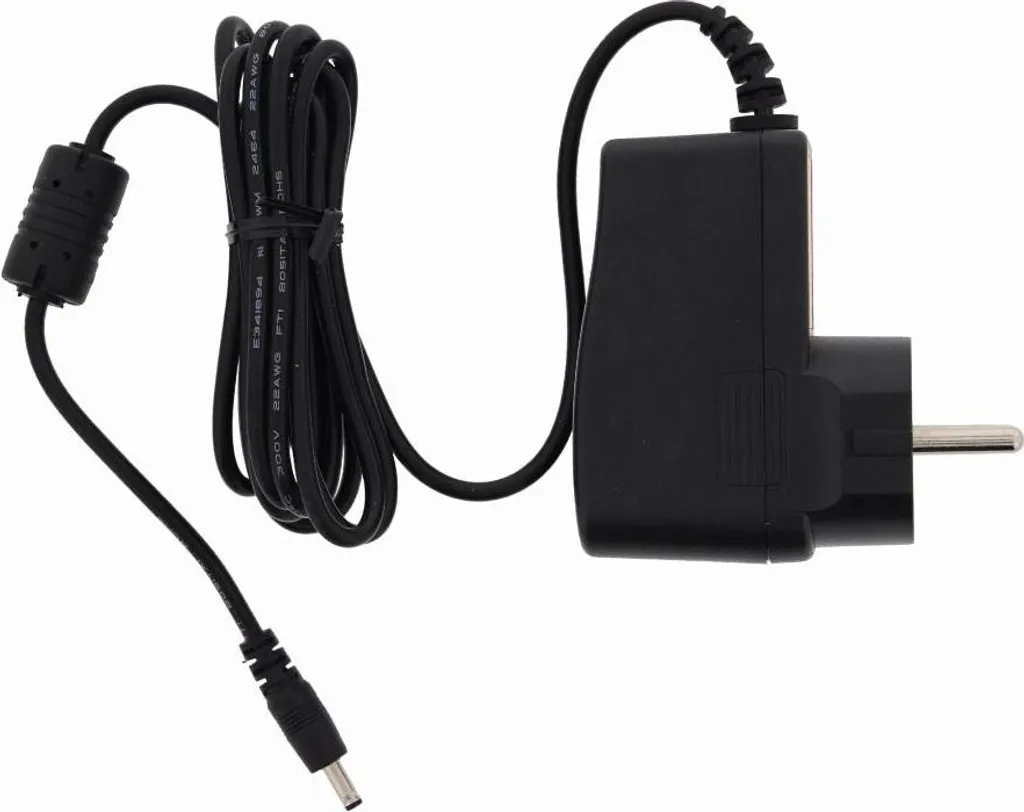 Chargeur secteur 230V vers 12V SPIT 900505 pour cloueur à batterie