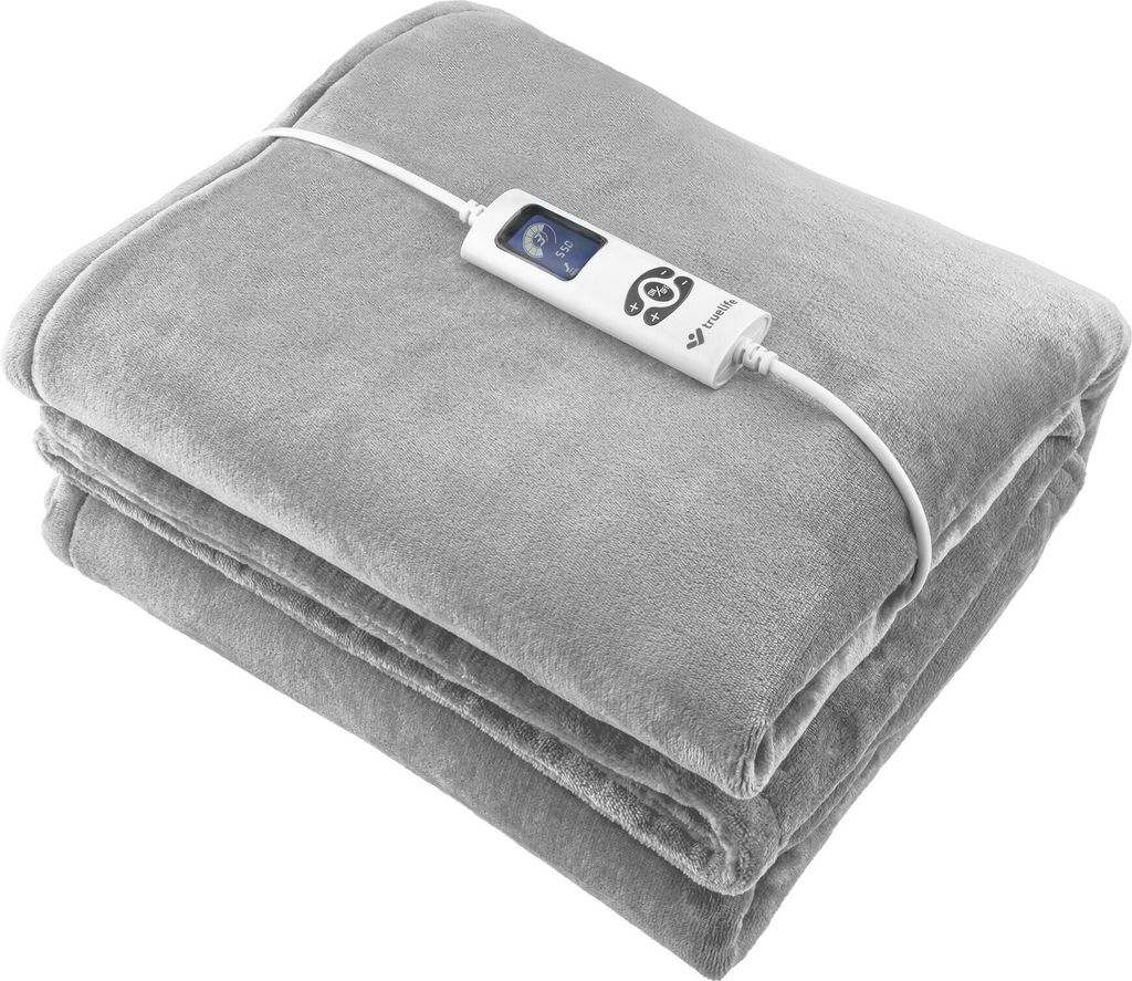 TrueLife HeatBlanket 1813 Immagine del prodotto 